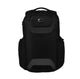 OGIO Bags One Size / Black OGIO - Connected Pack
