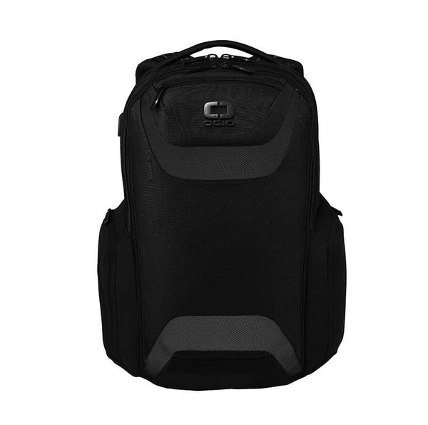 OGIO Bags One Size / Black OGIO - Connected Pack