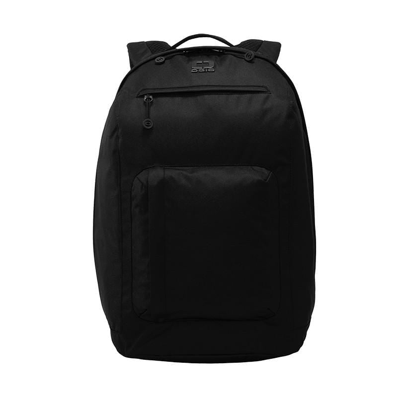 OGIO Bags One Size / Black OGIO - Downtown Pack