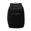 OGIO Bags One Size / Black OGIO - Downtown Pack
