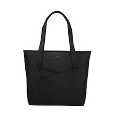 OGIO Bags One Size / Black OGIO - Downtown Tote