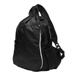 OGIO Bags One Size / Black OGIO - Sonic Sling Pack