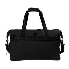 OGIO Bags One Size / Blacktop OGIO - Commuter Duffel