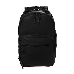 OGIO Bags One Size / Blacktop OGIO - Commuter Transfer Pack
