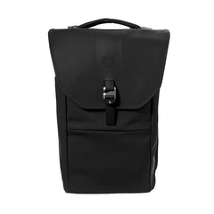 OGIO Bags One Size / Blacktop OGIO - Resistant Rolltop Pack
