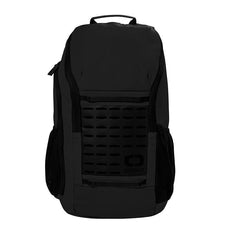 OGIO Bags One Size / Blacktop OGIO - Surplus Pack