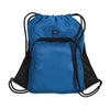 OGIO Bags One Size / Cobalt Blue OGIO - Boundary Cinch Pack