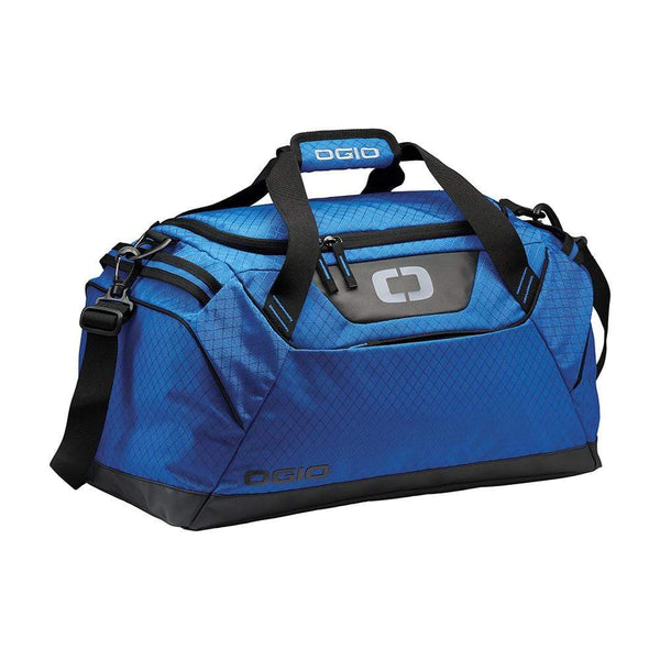 OGIO Bags One Size / Cobalt Blue OGIO - Catalyst Duffel