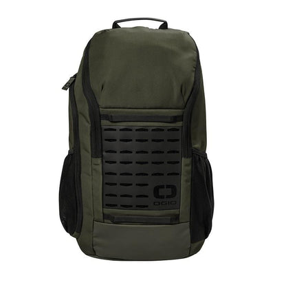 OGIO 91011 Surplus Pack Deep Olive
