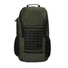 OGIO Bags One Size / Deep Olive OGIO - Surplus Pack