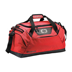 OGIO Bags One Size / Laser Red OGIO - Catalyst Duffel