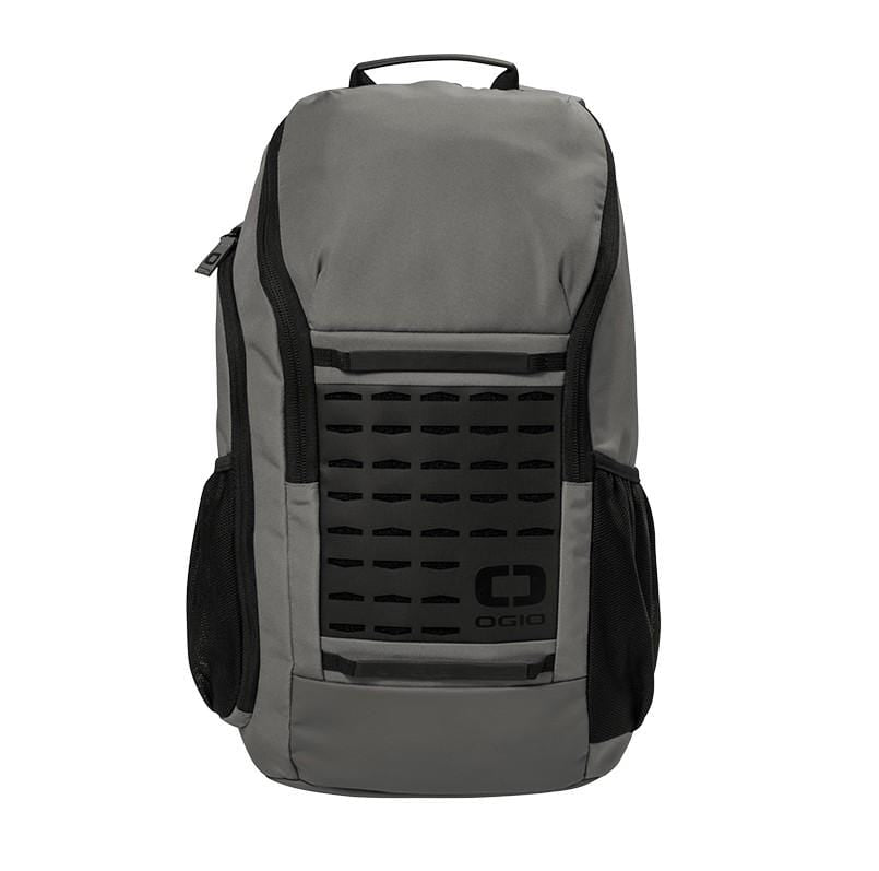 OGIO Microsoft Backpack for laptop 非売品 Ogio Epic Backpack with 17