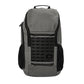 OGIO Bags One Size / Rogue Grey OGIO - Surplus Pack