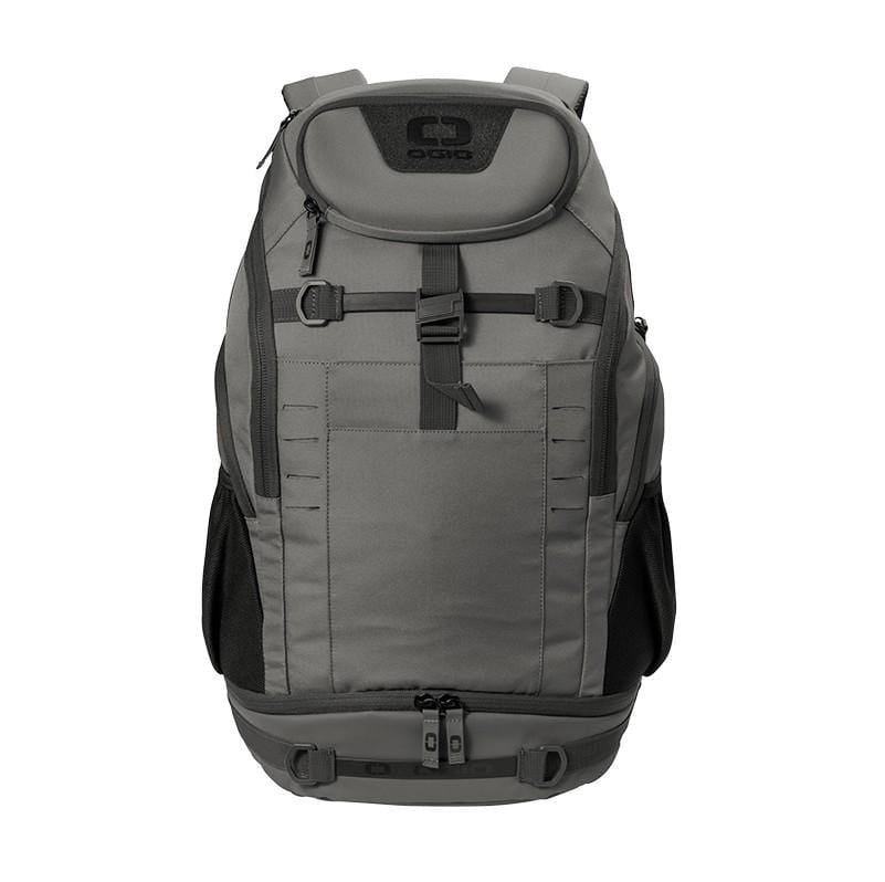 OGIO Bags One Size / Rogue Grey OGIO - Utilitarian Pack