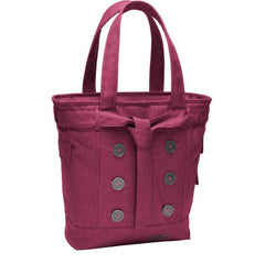 OGIO Bags One Size / Sunset OGIO - Melrose Tote