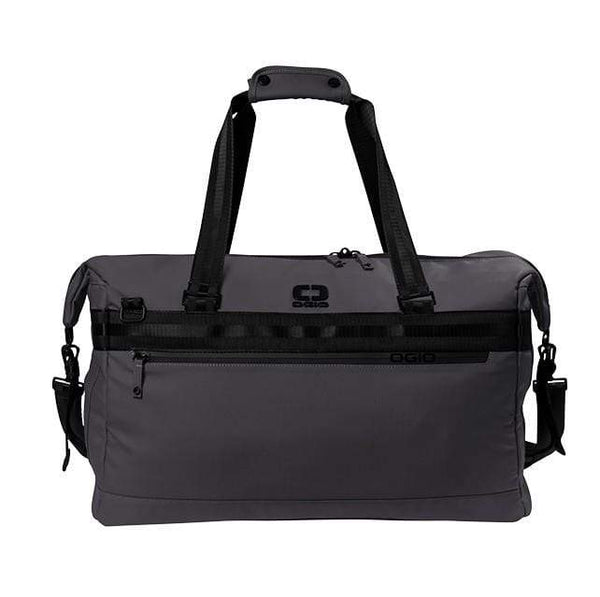 OGIO Bags One Size / Tarmac Grey OGIO - Commuter Duffel