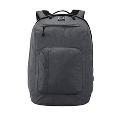 OGIO Bags One Size / Tarmac Heather OGIO - Downtown Pack