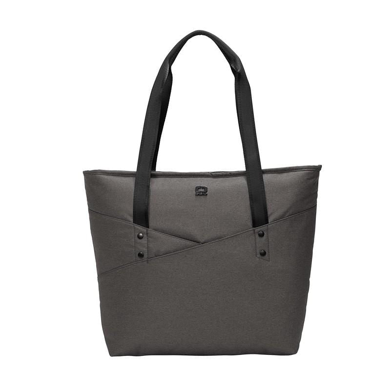 OGIO Bags One Size / Tarmac Heather OGIO - Downtown Tote