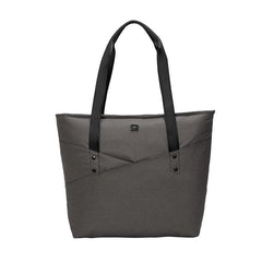 OGIO Bags One Size / Tarmac Heather OGIO - Downtown Tote