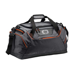 OGIO Bags One Size / Tarmac/Orange OGIO - Catalyst Duffel