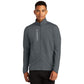 OGIO Endurance Activewear OGIO Endurance - Men's Fulcrum Full-Zip