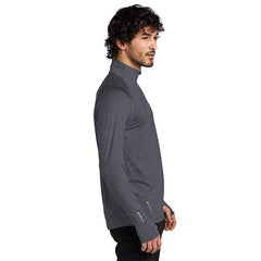 OGIO Endurance Activewear OGIO - Men's Nexus 1/4-Zip Pullover