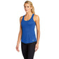 OGIO Endurance Activewear OGIO - Women's Racerback Pulse Tank