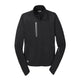 OGIO Endurance Activewear XS / Blacktop OGIO Endurance - Men's Fulcrum Full-Zip