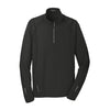 OGIO Endurance Activewear XS / Blacktop OGIO - Men's Nexus 1/4-Zip Pullover