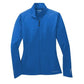 OGIO Endurance Activewear XS / Electric Blue OGIO - Women's Radius Full-Zip