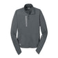 OGIO Endurance Activewear XS / Gear Grey OGIO Endurance - Men's Fulcrum Full-Zip