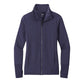 OGIO Endurance Activewear XS / Navy OGIO - Women's Modern Performance Full-Zip