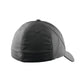 OGIO Endurance Headwear OGIO - Apex Cap
