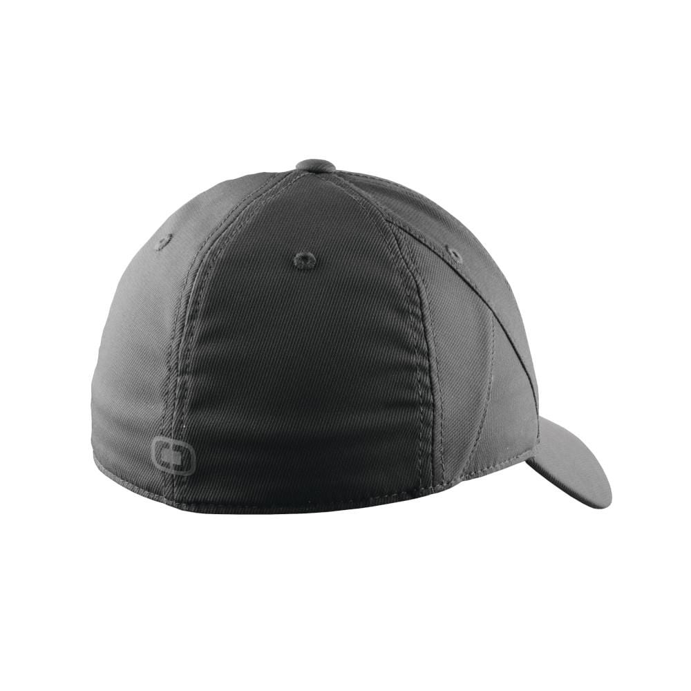 OGIO Endurance Headwear OGIO - Apex Cap