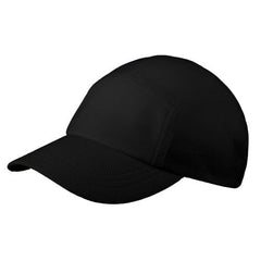 OGIO Endurance Headwear OSFA / Blacktop OGIO - Stride Mesh Cap