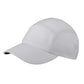OGIO Endurance Headwear OSFA / White OGIO - Stride Mesh Cap