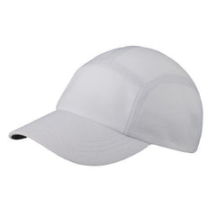OGIO Endurance Headwear OSFA / White OGIO - Stride Mesh Cap