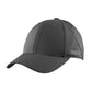 OGIO Endurance Headwear S/M / Gear Grey OGIO - Apex Cap