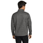 OGIO Endurance Layering OGIO - Men's Grit Fleece 1/2-Zip