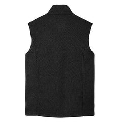 OGIO Endurance Layering OGIO - Men's Grit Fleece Vest