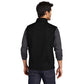 OGIO Endurance Layering OGIO - Men's Grit Fleece Vest