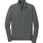 OGIO Endurance Layering XS / Gear Grey OGIO - Men's Radius 1/4-Zip