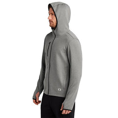 OGIO Endurance Outerwear OGIO - Men's Stealth Full-Zip Jacket