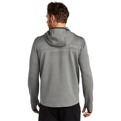 OGIO Endurance Outerwear OGIO - Men's Stealth Full-Zip Jacket