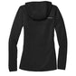 OGIO Endurance Outerwear OGIO - Women's Stealth Full-Zip Jacket