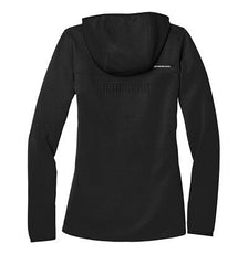 OGIO Endurance Outerwear OGIO - Women's Stealth Full-Zip Jacket