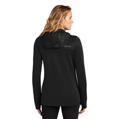 OGIO Endurance Outerwear OGIO - Women's Stealth Full-Zip Jacket