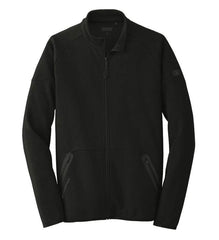OGIO Endurance Outerwear XS / Blacktop OGIO - Men's Origin Jacket