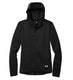OGIO Endurance Outerwear XS / Blacktop OGIO - Men's Stealth Full-Zip Jacket