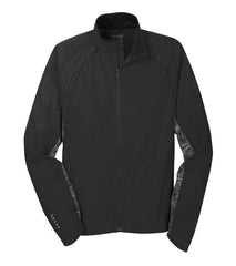 OGIO Endurance Outerwear XS / Blacktop OGIO - Men's Trainer Jacket
